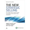 KNYGA Miller Robert B New Strategic Selling