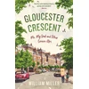 KNYGA Miller William Gloucester Crescent