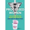 KNYGA Milli Hill Ultra-Processed Women