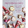 KNYGA Milli Taylor Party-perfect Bites