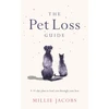 KNYGA Milly Jacobs Pet Loss Guide