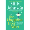 KNYGA Milly Johnson Happiest Ever After