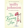 KNYGA Milly Johnson It's Raining Men