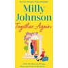 KNYGA Milly Johnson Together, Again