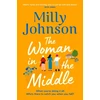 KNYGA Milly Johnson Woman in the Middle