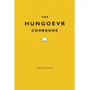KNYGA Milton Crawford Hungover Cookbook