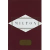 KNYGA Milton Poems