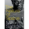 KNYGA Milton Santos Nature of Space