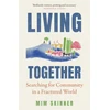 KNYGA Mim Skinner Living Together