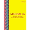 KNYGA Mimi Aye Mandalay