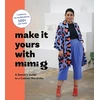 KNYGA Mimi Goodwin Make It Yours with Mimi G