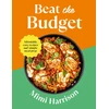 KNYGA Mimi Harrison Beat the Budget
