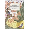 KNYGA Mimi Khalvati Ten Poems about Childhood
