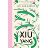 KNYGA Mimi Kuo Deemer Xiu Yang