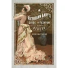 KNYGA Mimi Matthews Victorian Lady's Guide to Fashion and Beauty