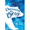 KNYGA Mimi Thebo Dreaming the Bear