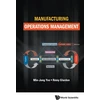 KNYGA Min Jung Yoo Manufacturing Operations Management