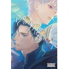 KNYGA Minami Kotsuna You Can Have My Back, Vol. 1 (light novel)