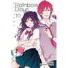 KNYGA Minami Mizuno Rainbow Days, Vol. 10