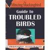 KNYGA Mincing Mockingbird Staff Mincing Mockingbird Guide to Troubled Birds