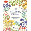 KNYGA MIND Wellbeing Journal