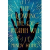 KNYGA Mindy Hung Glowing Life of Leeann Wu