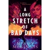 KNYGA Mindy Mcginnis Long Stretch of Bad Days
