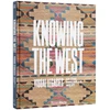 KNYGA Mindy N Besaw Knowing the West