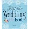 KNYGA Mindy Weiss Wedding Book