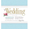 KNYGA Mindy Weiss Wedding Planner &amp; Organizer