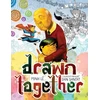KNYGA Minh L Drawn Together