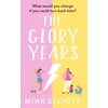KNYGA Mink Elliott Glory Years