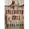 KNYGA Minka Kent Stillwater Girls