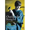 KNYGA Minoo Dinshaw Outlandish Knight