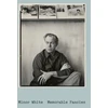 KNYGA Minor White Minor Baltas, Memorable Fancies