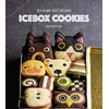 KNYGA Minotakeseika Icebox Cookies