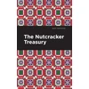 KNYGA Mint Editions Nutcracker Treasury