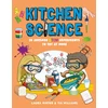 KNYGA Minter Laura Kitchen Science