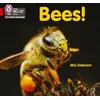 KNYGA Mio Debnam Bees!