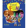 KNYGA Mio Debnam Reading Planet KS2: Festival Fun- Mercury/Brown