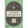 KNYGA Miranda Aldhouse Green Sacred Britannia