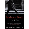 KNYGA Miranda Carter Anthony Blunt