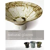 KNYGA Miranda Forrest Natural Glazes