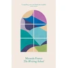 KNYGA Miranda France Writing School