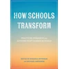 KNYGA Miranda Jefferson How Schools Transform