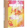 KNYGA Miranda Lash Tomashi Jackson