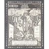 KNYGA Miranda Lundy Sacred Number