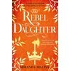 KNYGA Miranda Malins Rebel Daughter
