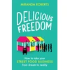 KNYGA Miranda Roberts Delicious Freedom