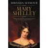 KNYGA Miranda Seymour Mary Shelley